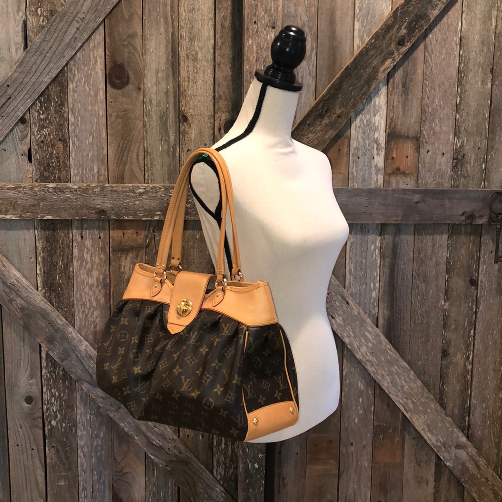 ❤️Louis Vuitton shoulder bag❤️